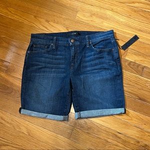 Joe’s Jean Denim Short